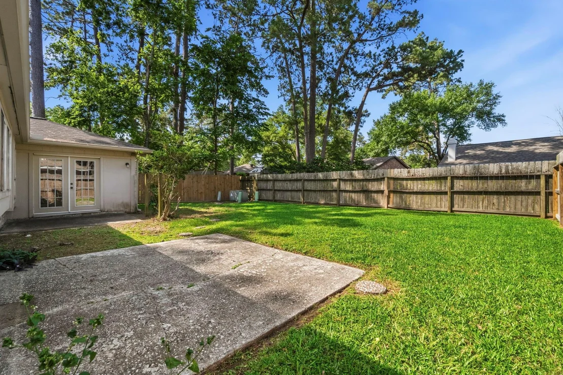Photo of 25507 Cottage Hill Lane