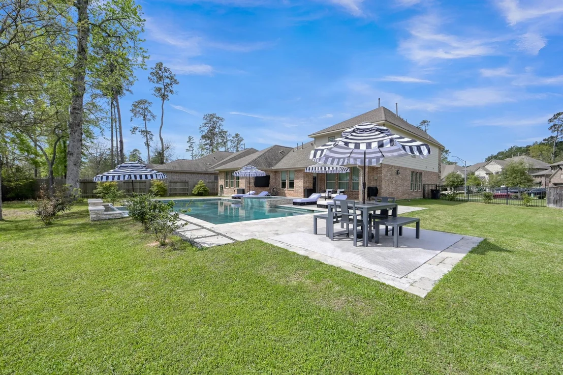 Photo of 414 Rowan Pine Court