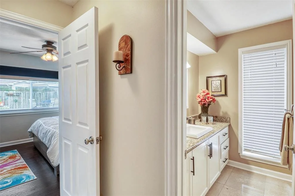Photo of 11522 Briar Forest Drive