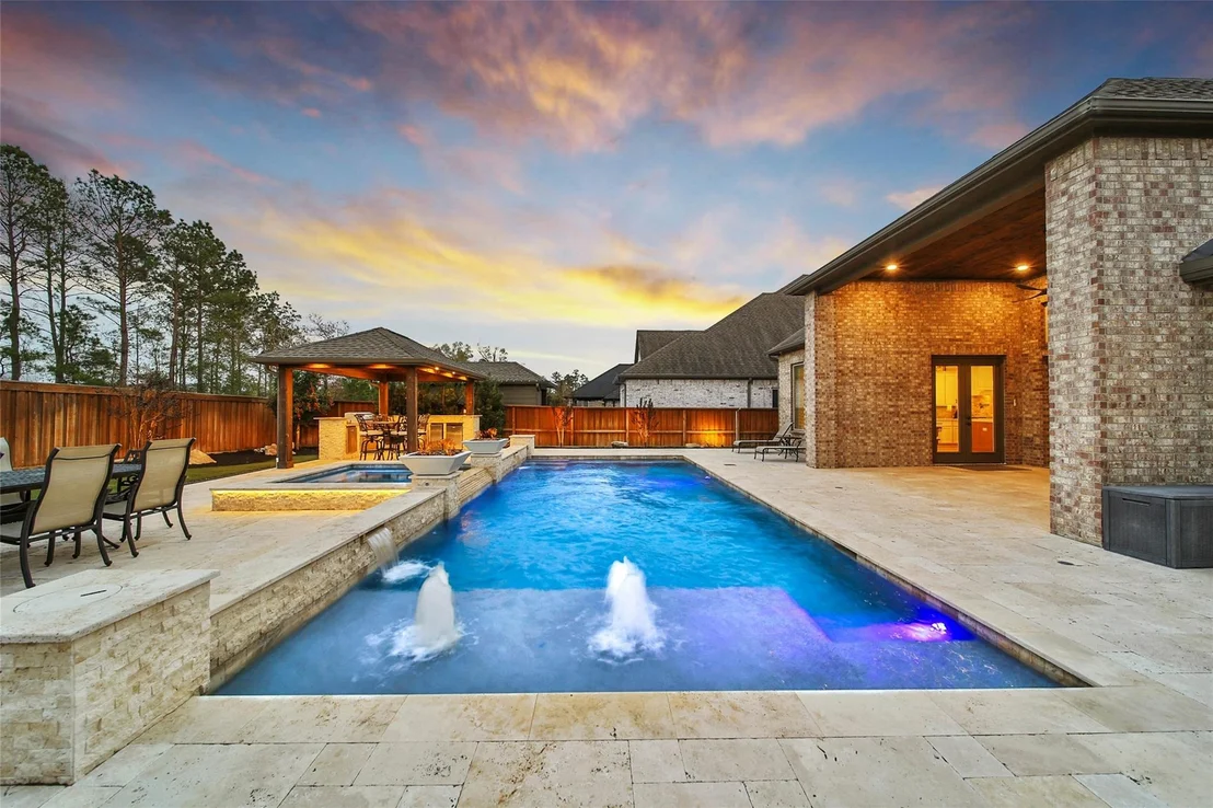Photo of 28033 Woodland Bend Way