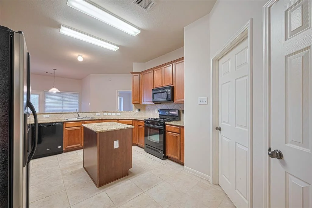 Photo of 10426 Lyndon Meadows Drive