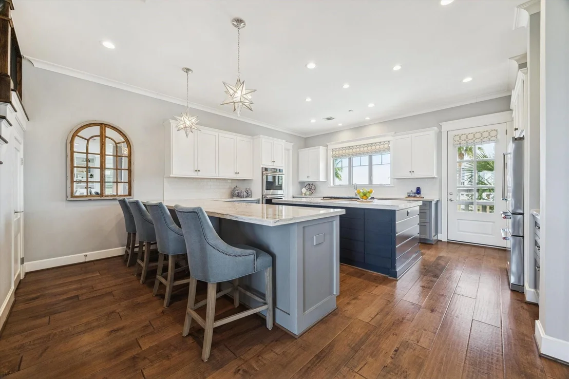 Photo of 3126 Lafittes Point
