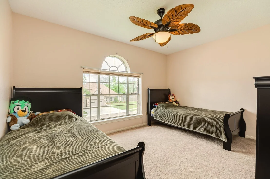 Photo of 54 Peppermint Court