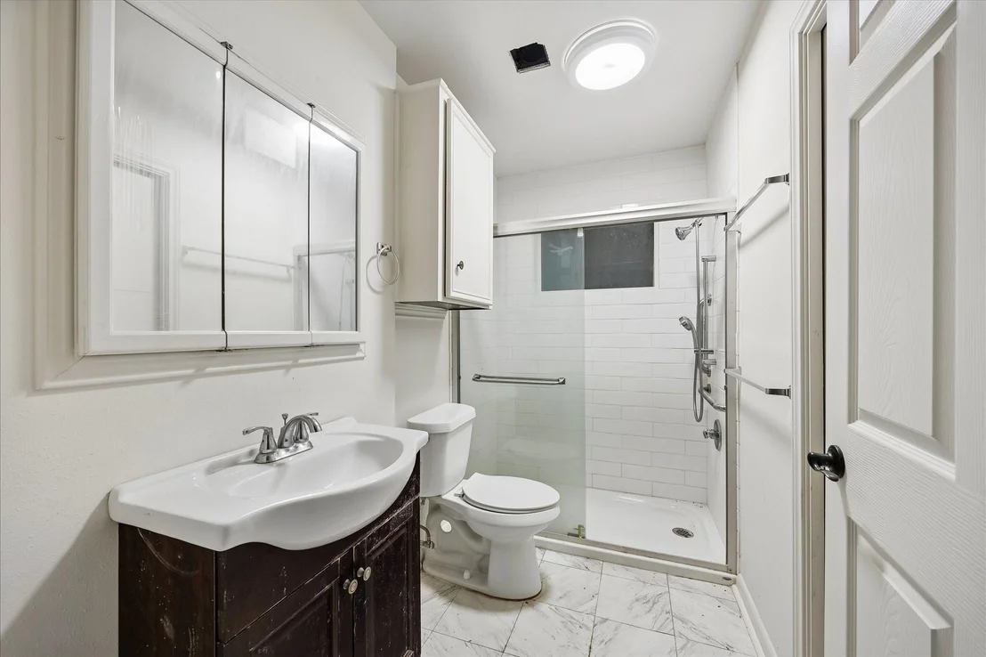 Photo of 8926 Willow Meadow Drive