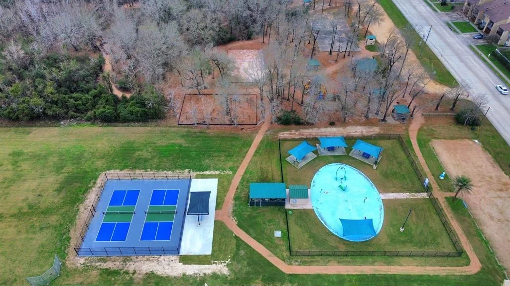 Photo of 2534 Pelican Drive