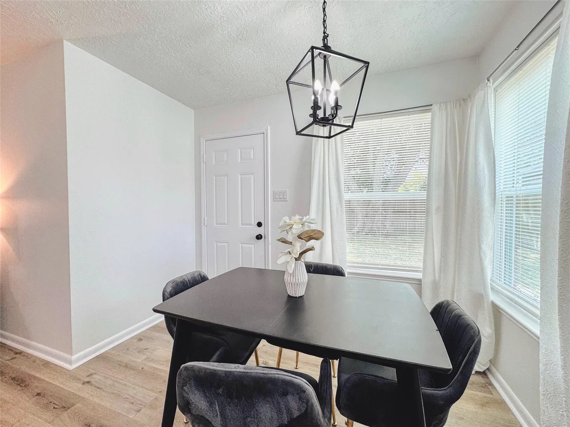 Photo of 1602 Wentwood Drive