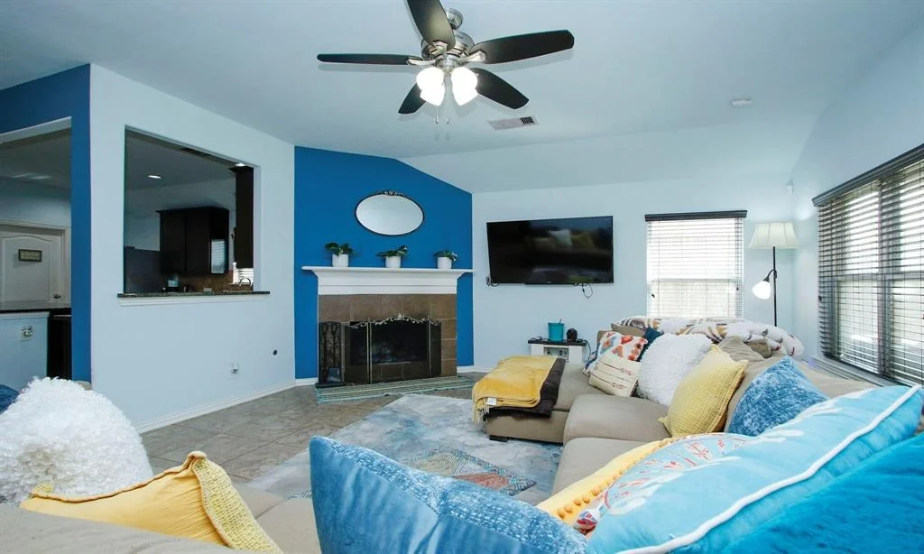 Photo of 16103 Mark Crest Drive