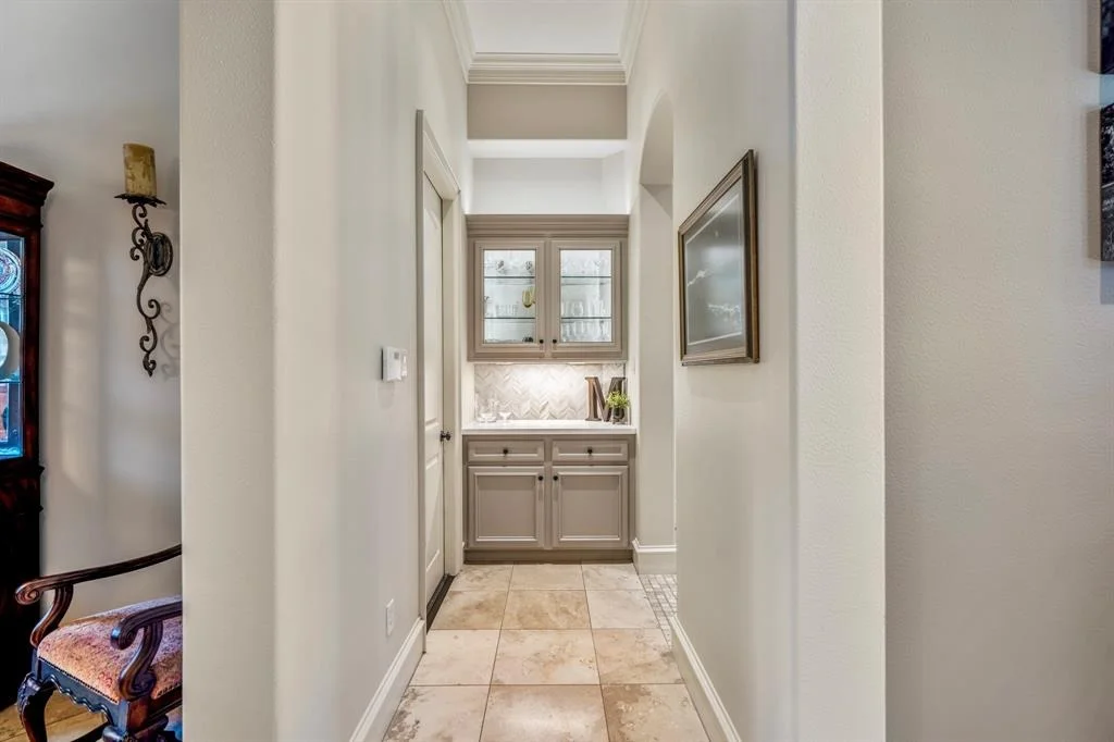 Photo of 10 Harburly Court