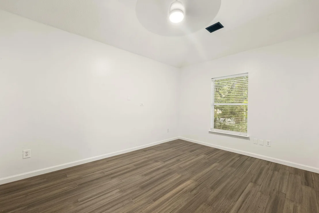 Photo of 34 Firethorn Place