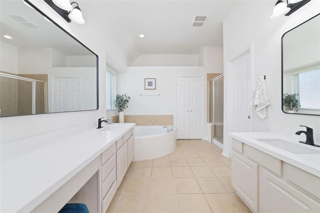 Photo of 2106 Cias Trail Lane