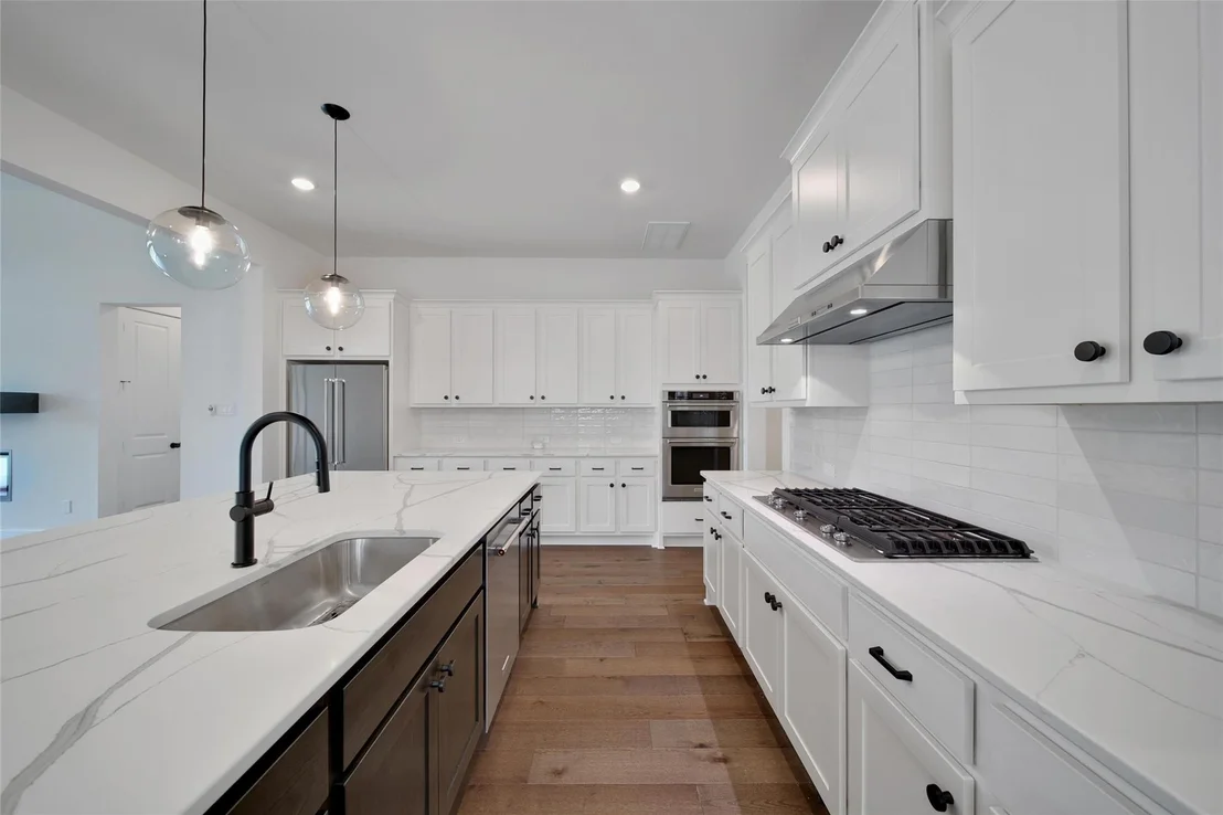 Photo of 4691 Bridgewood Drive