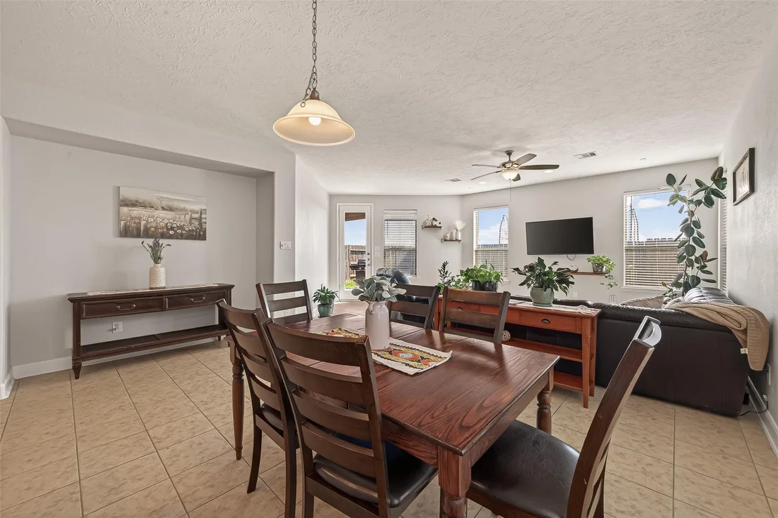 Photo of 4418 Brinton Saddle Lane