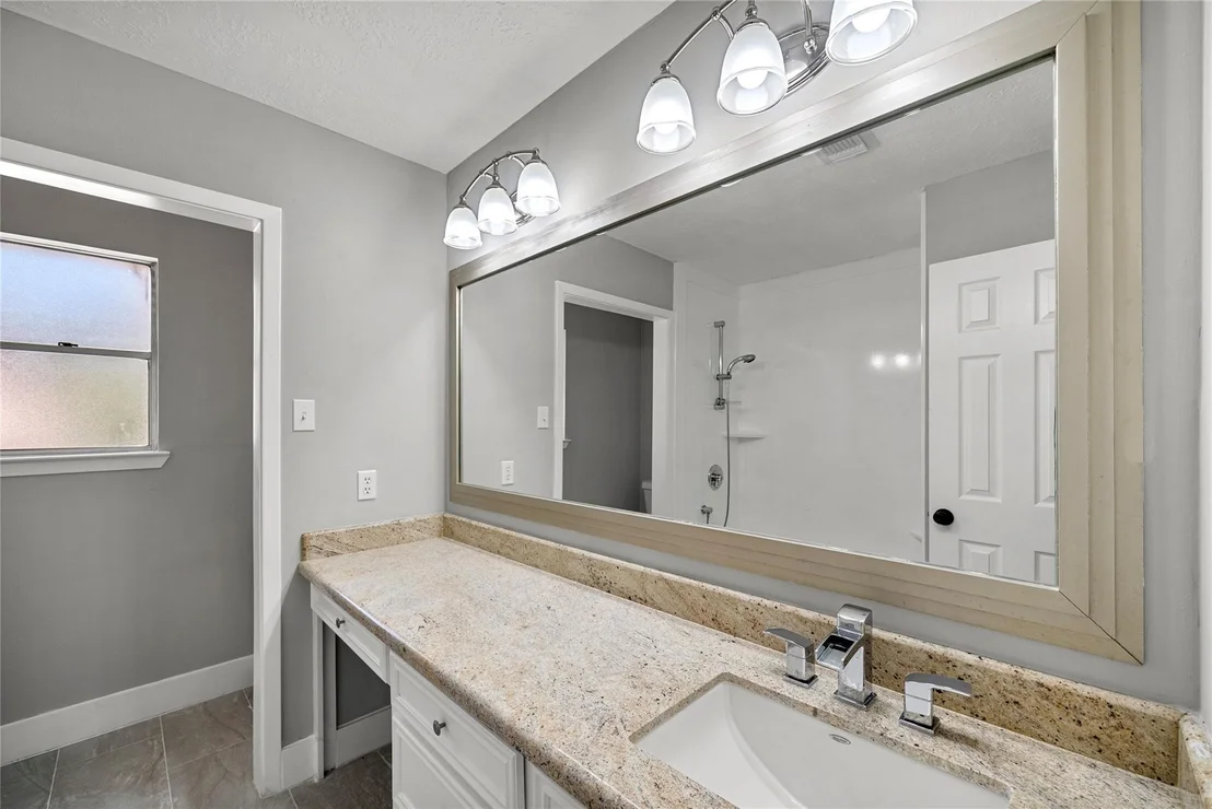 Photo of 15102 Long Oak Drive