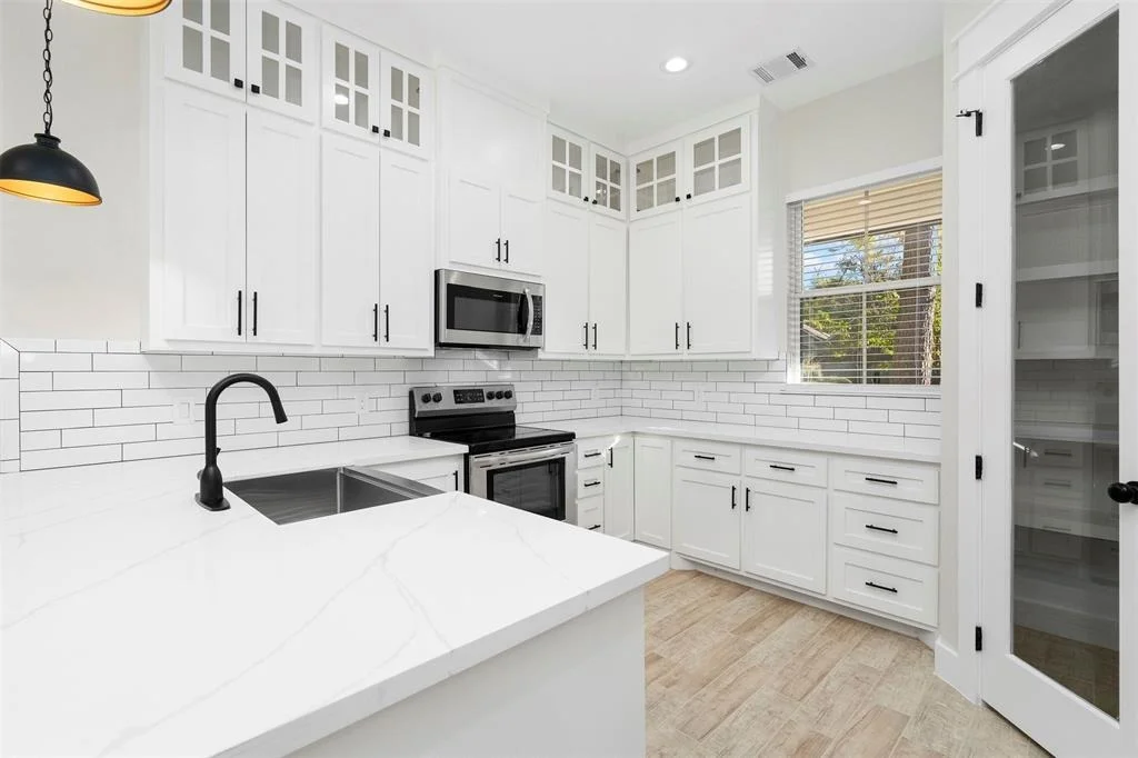 Photo of 3339 Dunes Circle