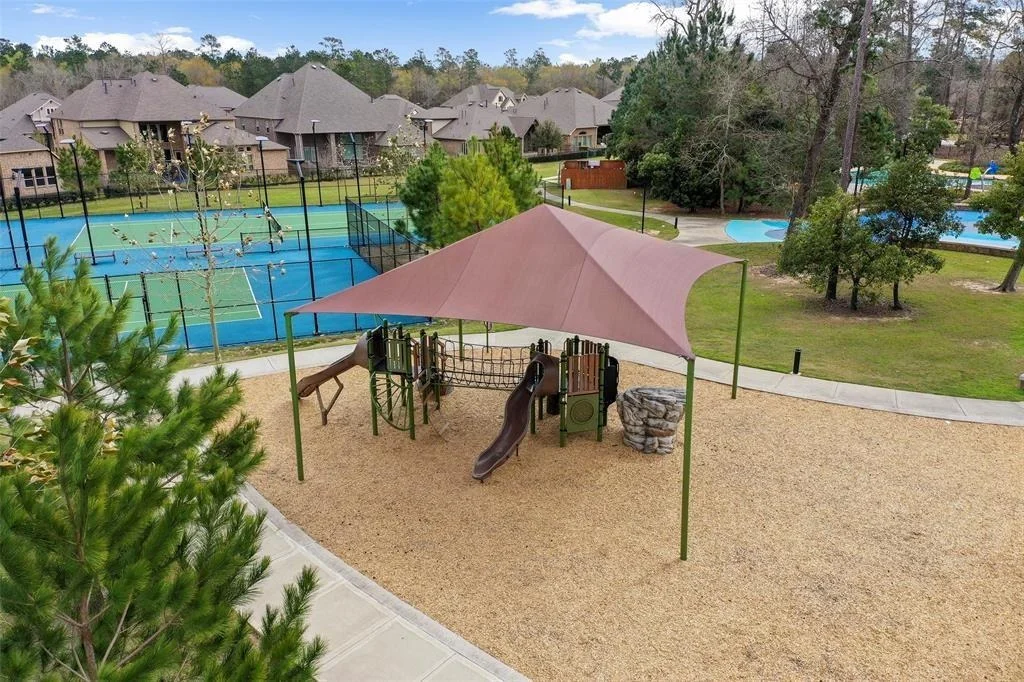 Photo of 4480 Lone Alcove Drive
