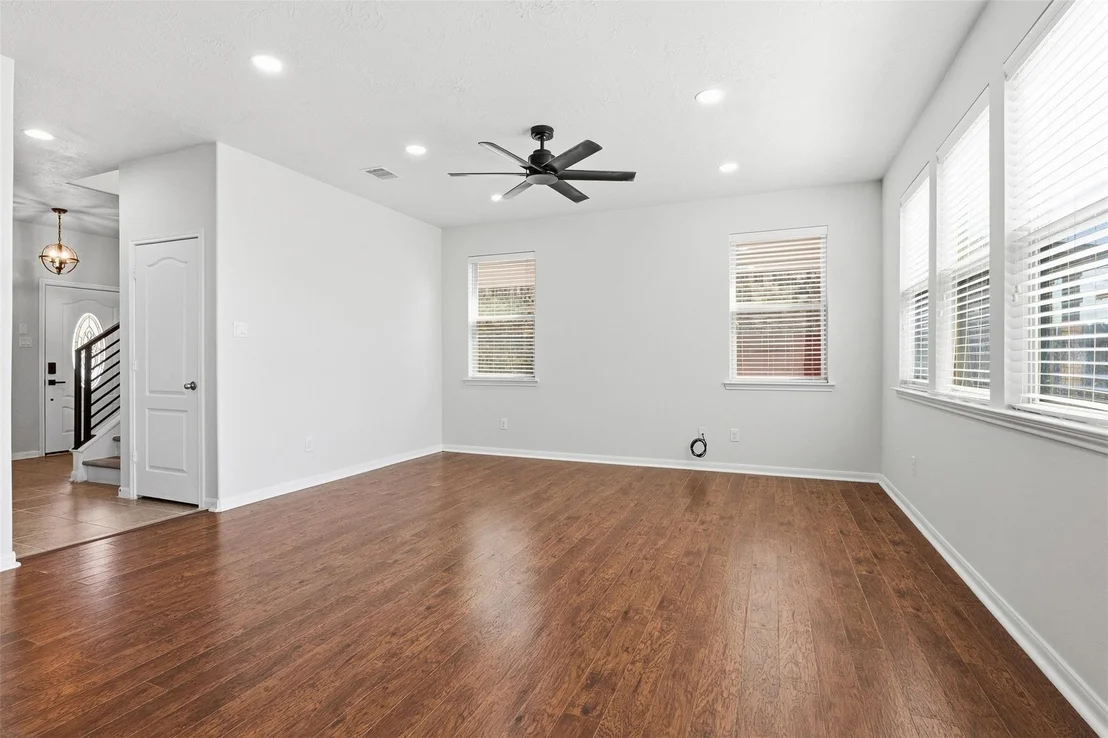 Photo of 22515 Lavaca Ranch Lane