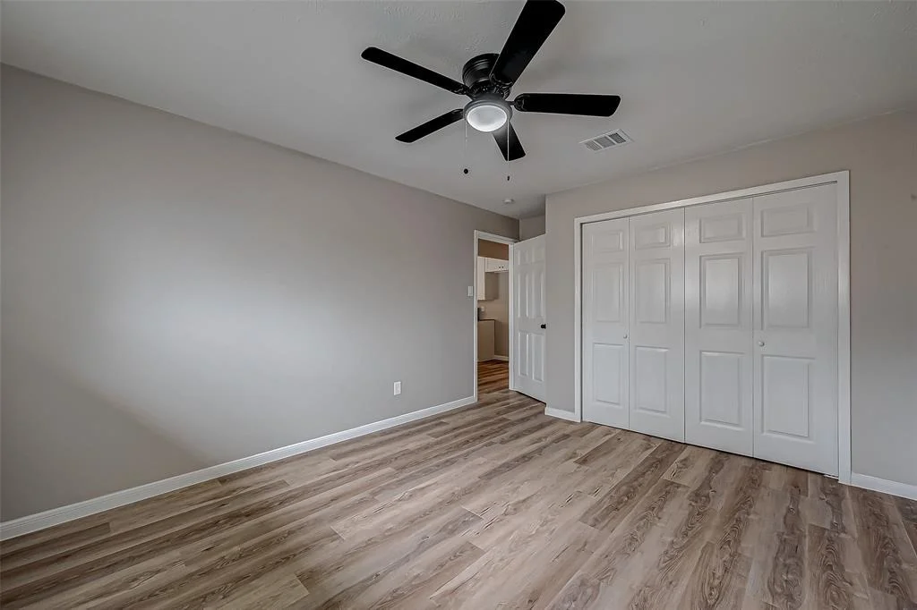 Photo of 19331 Gagelake Lane