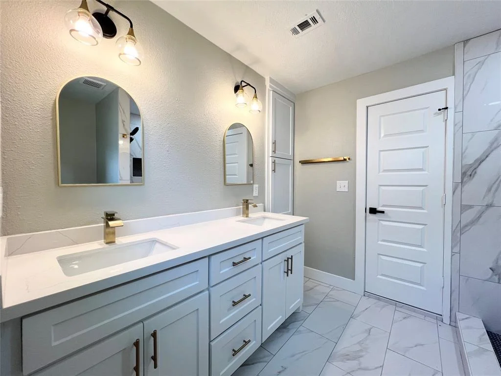 Photo of 107 Alastair Drive