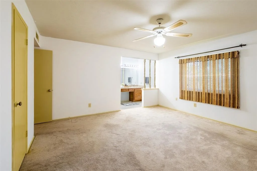 Photo of 15515 Rio Del Sol Drive