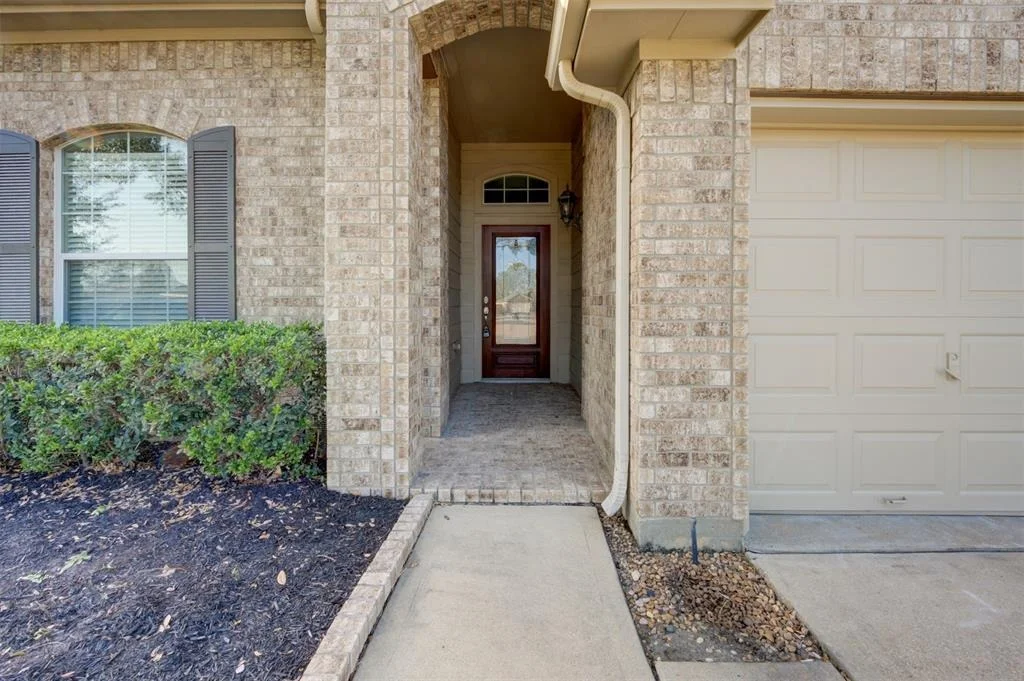 Photo of 15115 Olmstead Park Drive