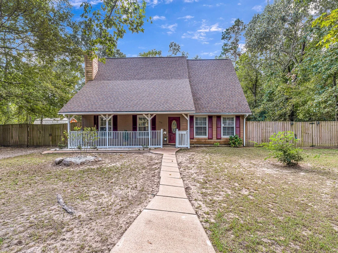 Photo of 1512 County Road 3709