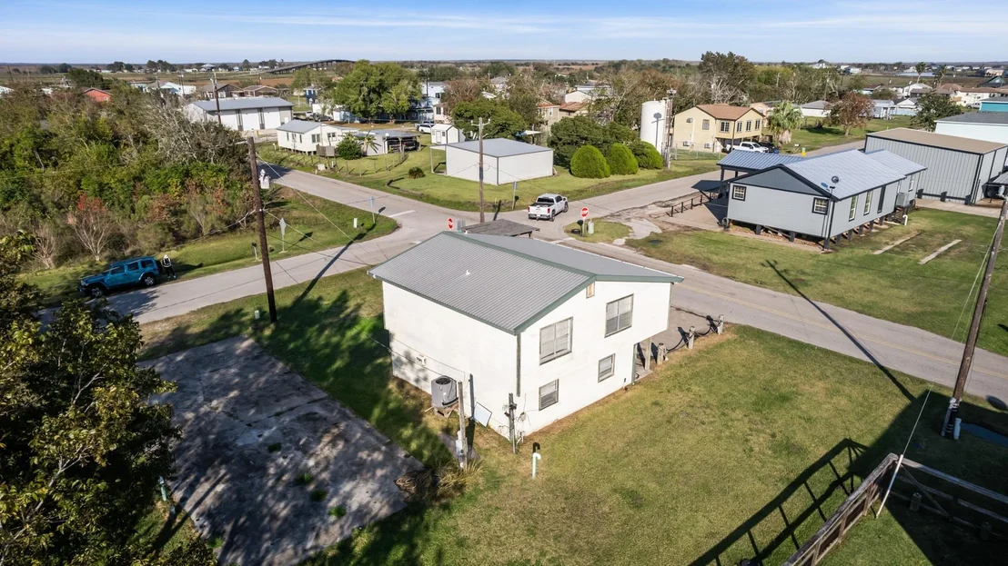Photo of 4440 County Road 459d