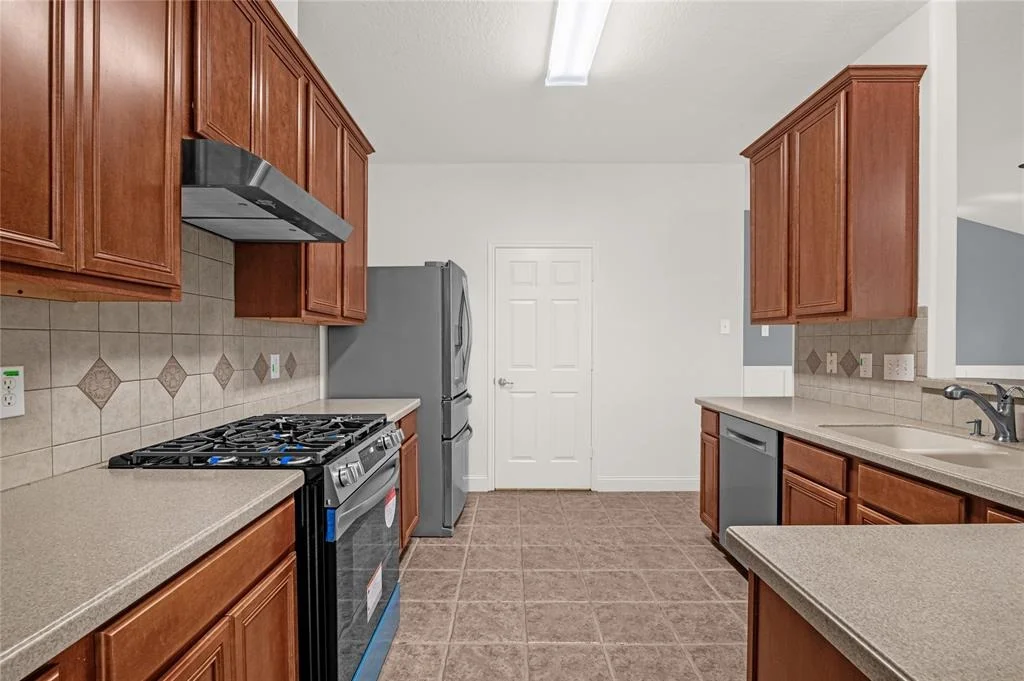 Photo of 17102 Kobuk Valley Circle
