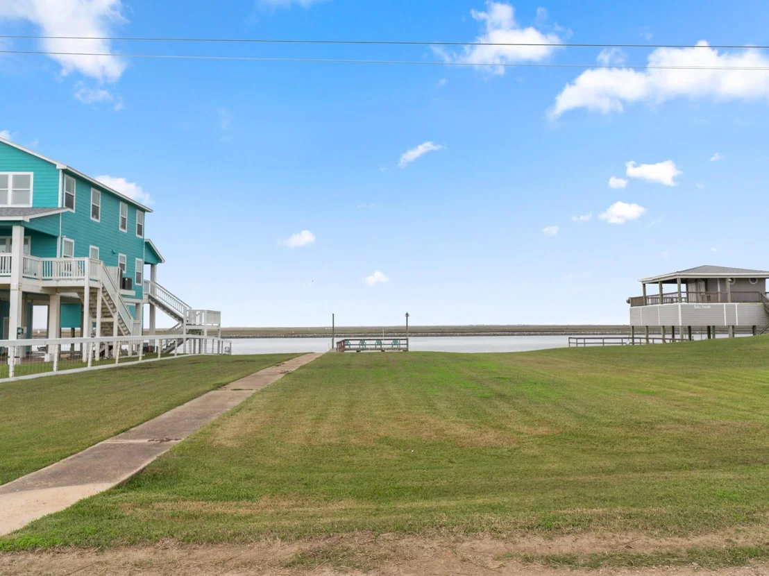 Photo of 1839 County Road 230 Drive