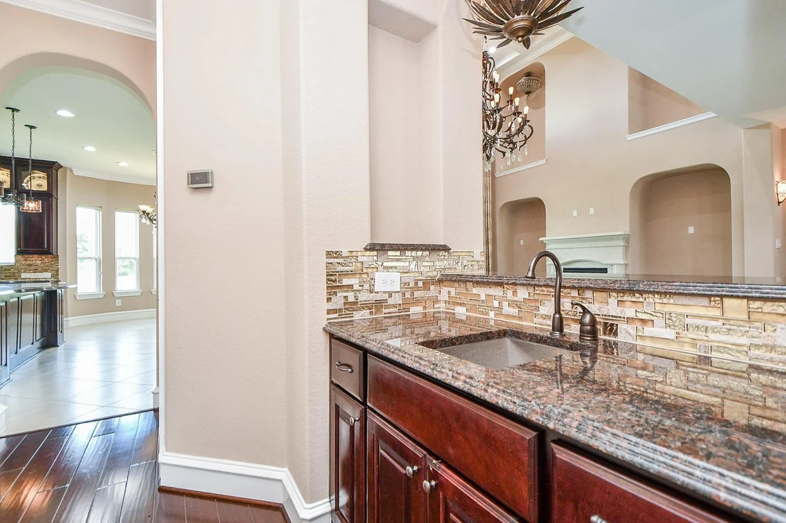 Photo of 25518 Millbrook Bend Lane