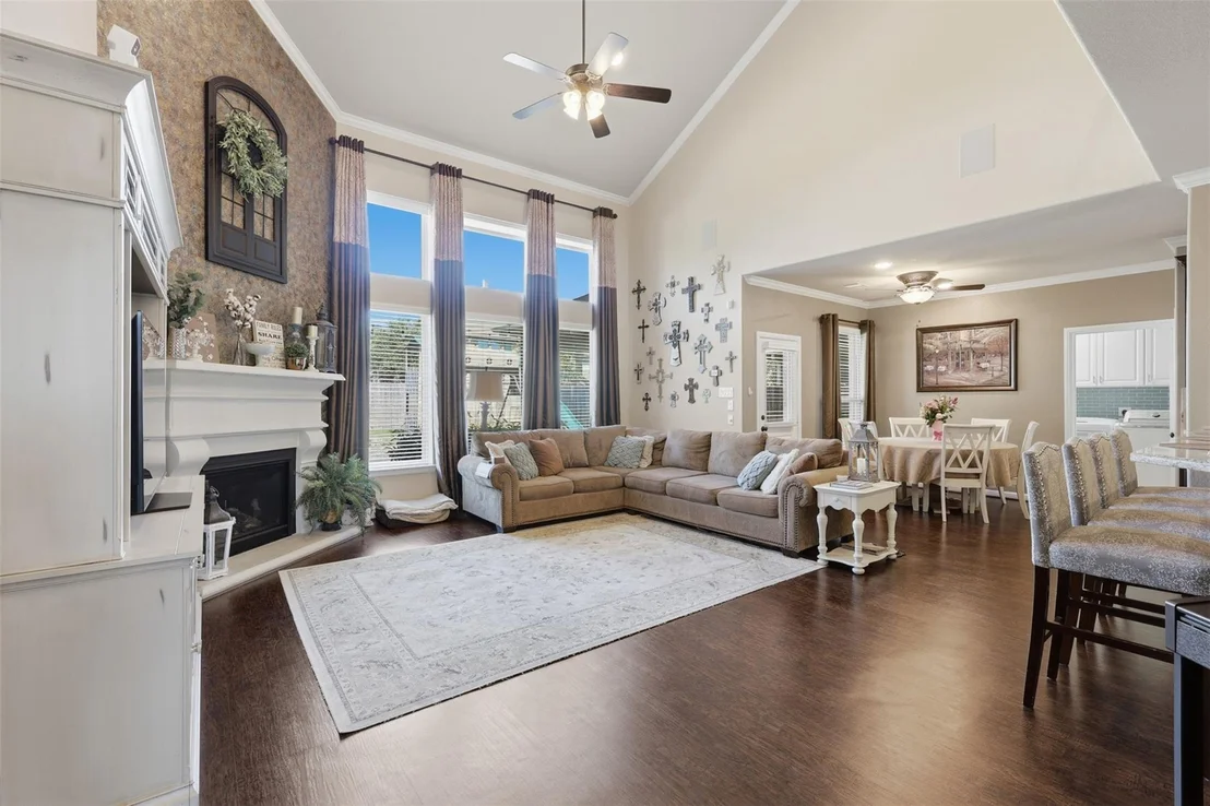Photo of 27920 Seger Bend Trail