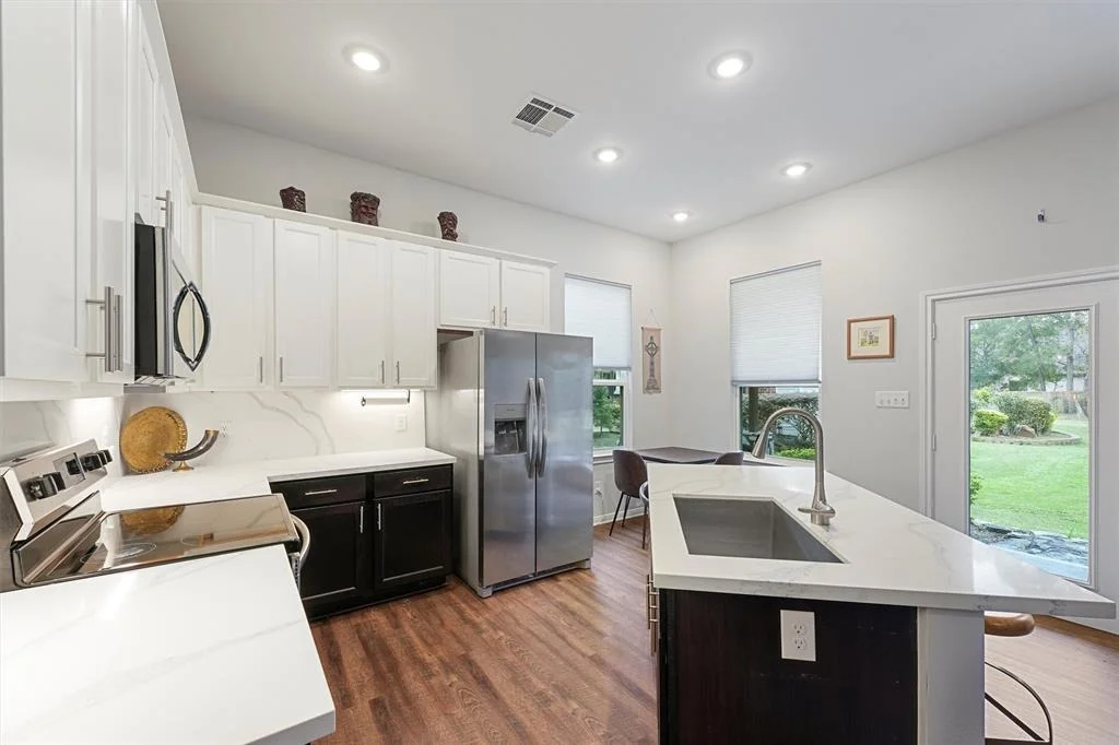 Photo of 11939 Scarlet Oak Trail
