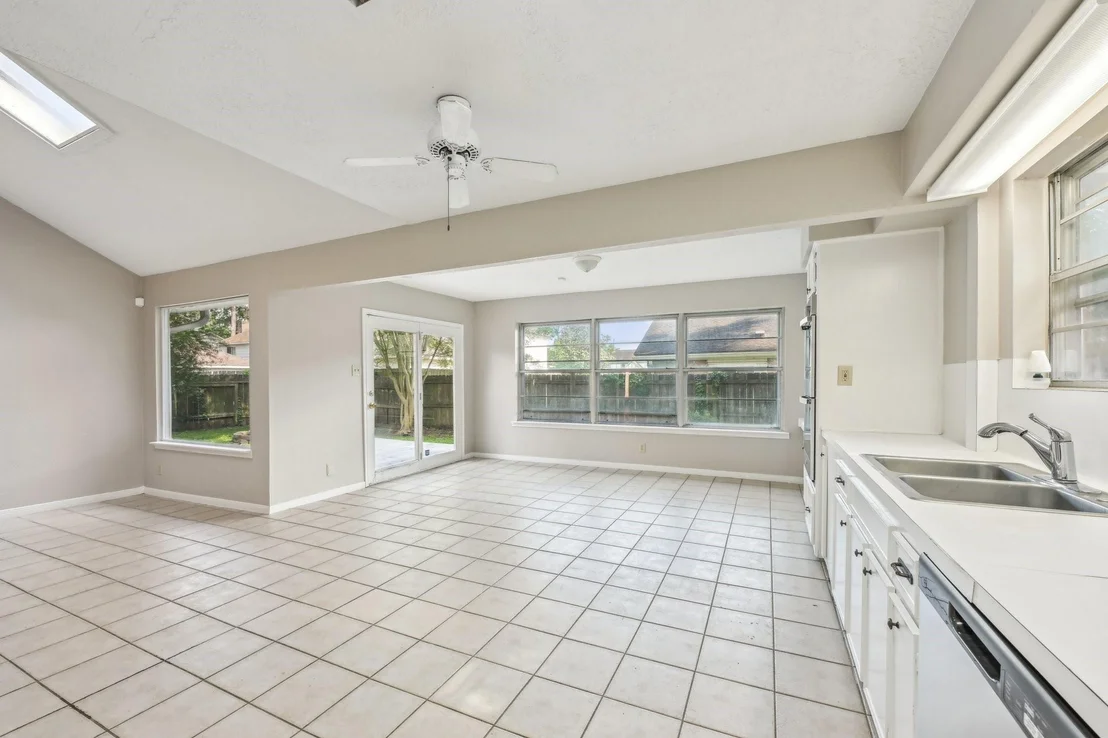 Photo of 5506 Enchanted Timbers Drive