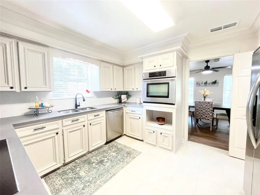 Photo of 7603 Theisswood Road