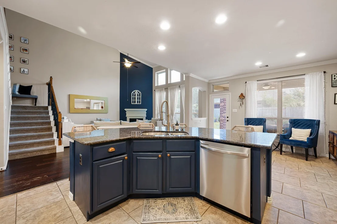 Photo of 25315 Auburn Bend Drive