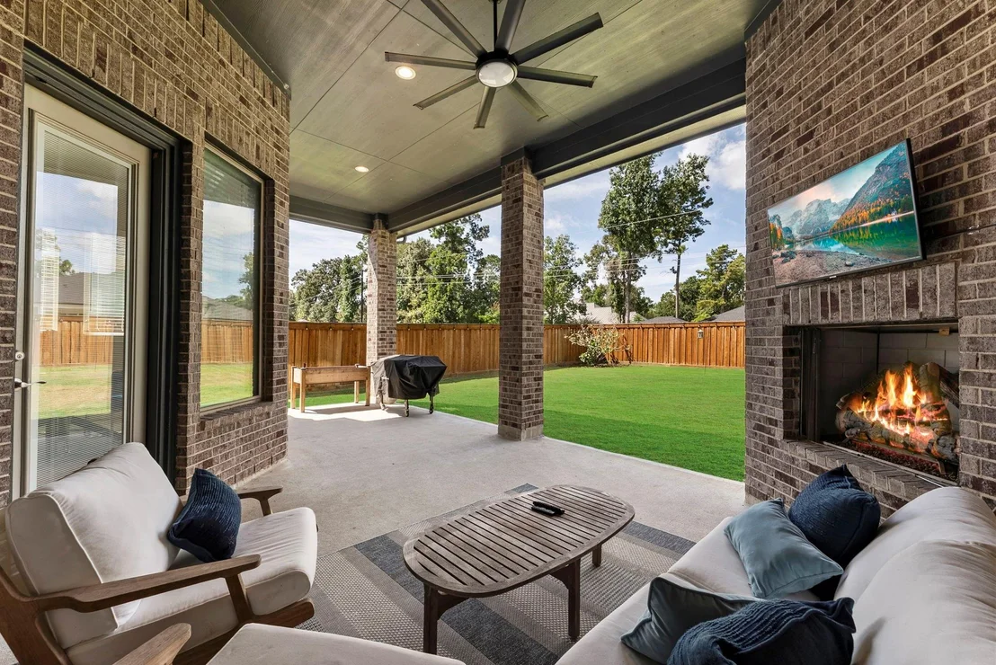 Photo of 4514 Silver Moon Drive