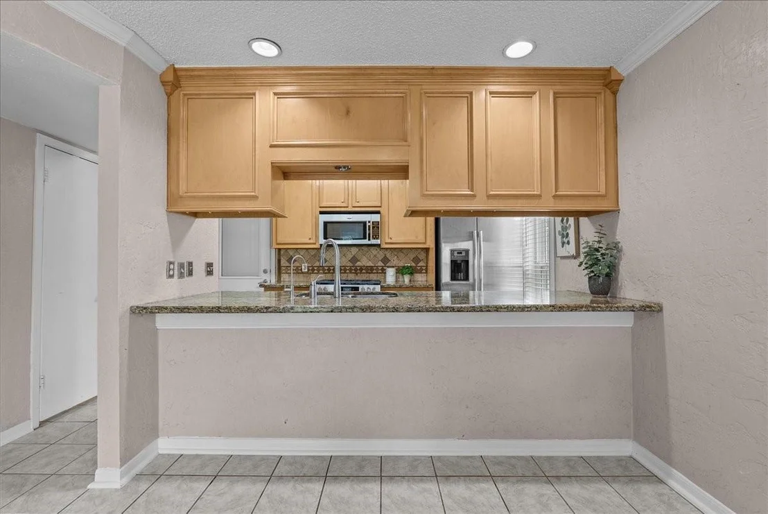 Photo of 4514 Albatross Drive