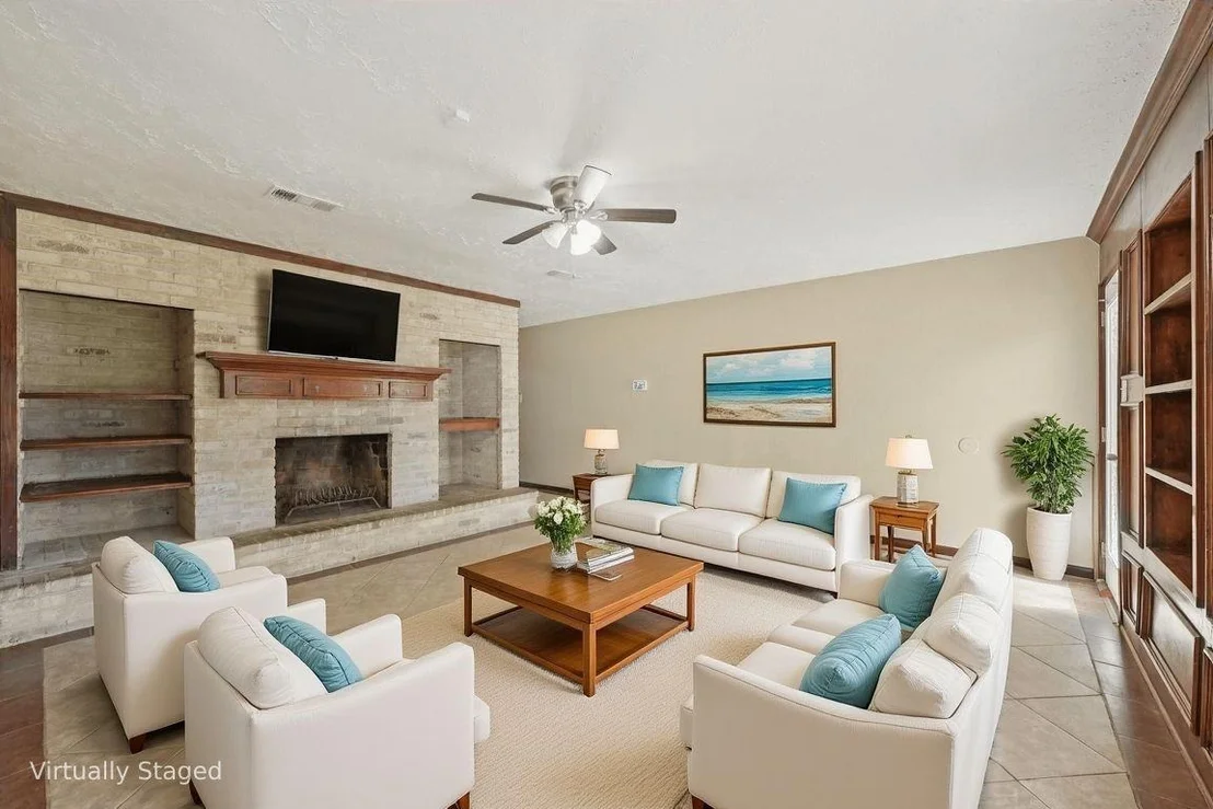 Photo of 4310 Towergate Drive