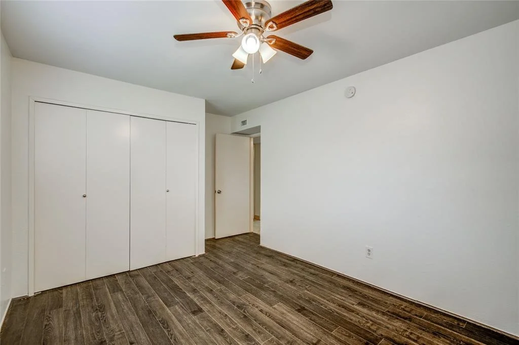 Photo of 6839 Tara Drive