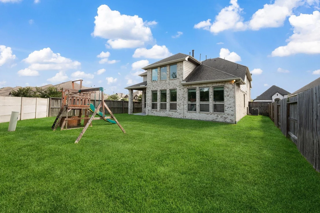 Photo of 3235 Bellwick Chase Lane