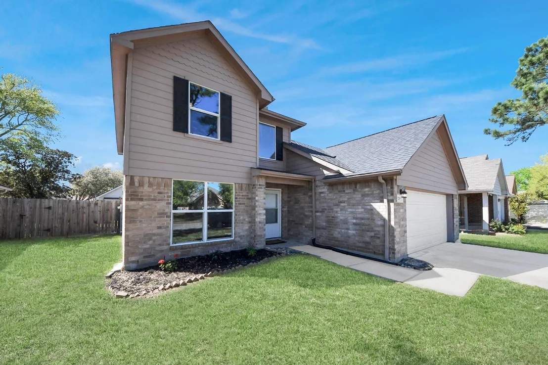Photo of 7215 Log Cradle Drive