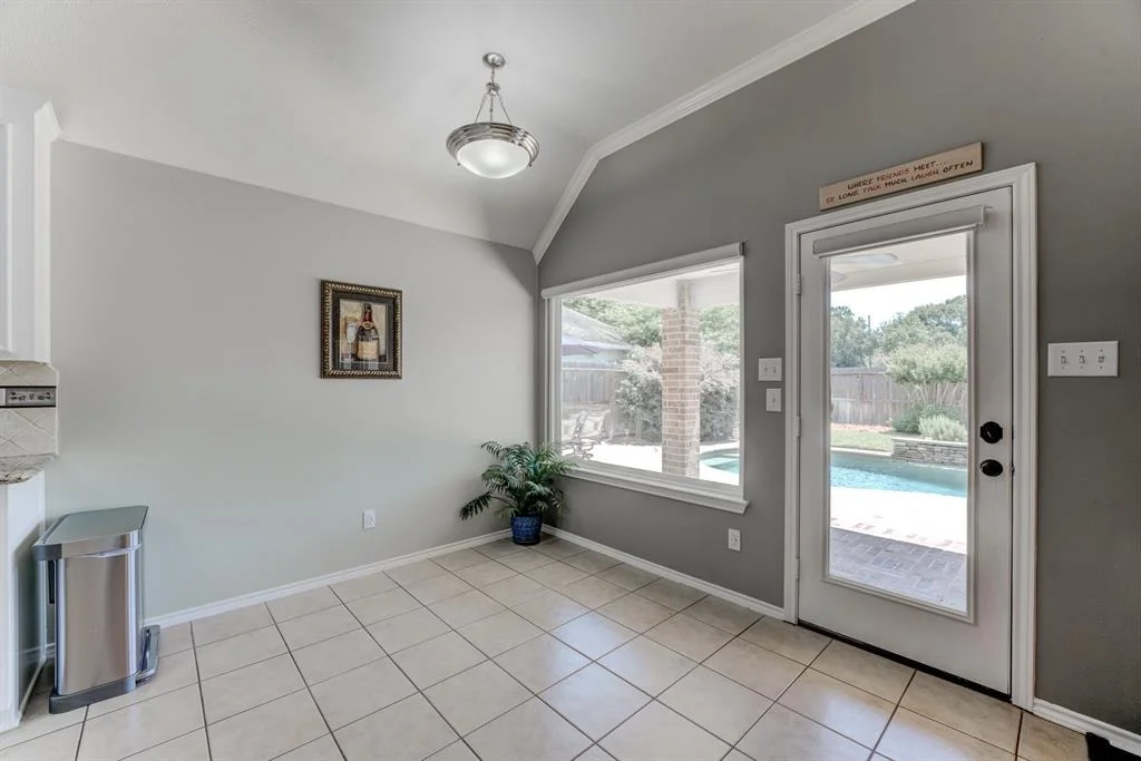 Photo of 8226 Broken Timber Way