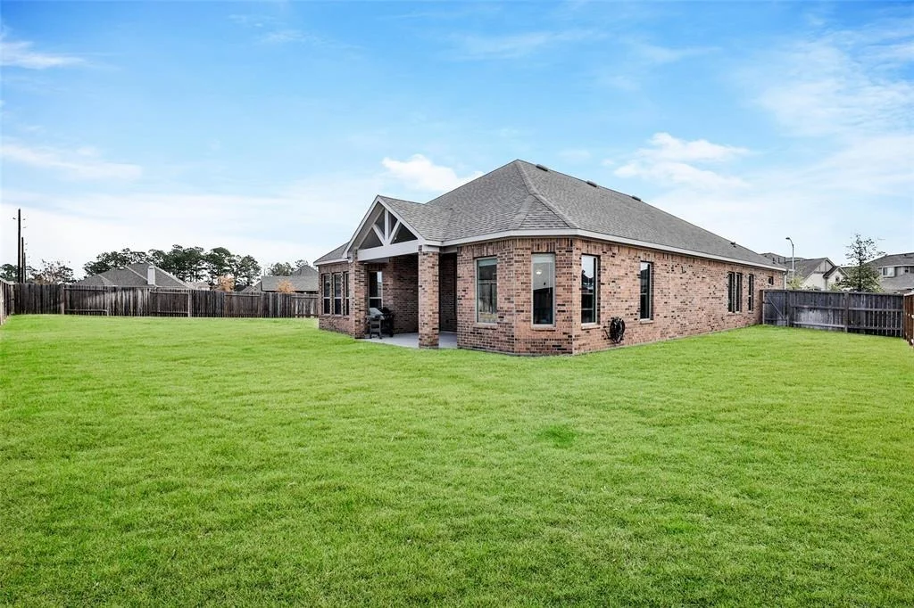 Photo of 7318 Shepherds Glen Lane