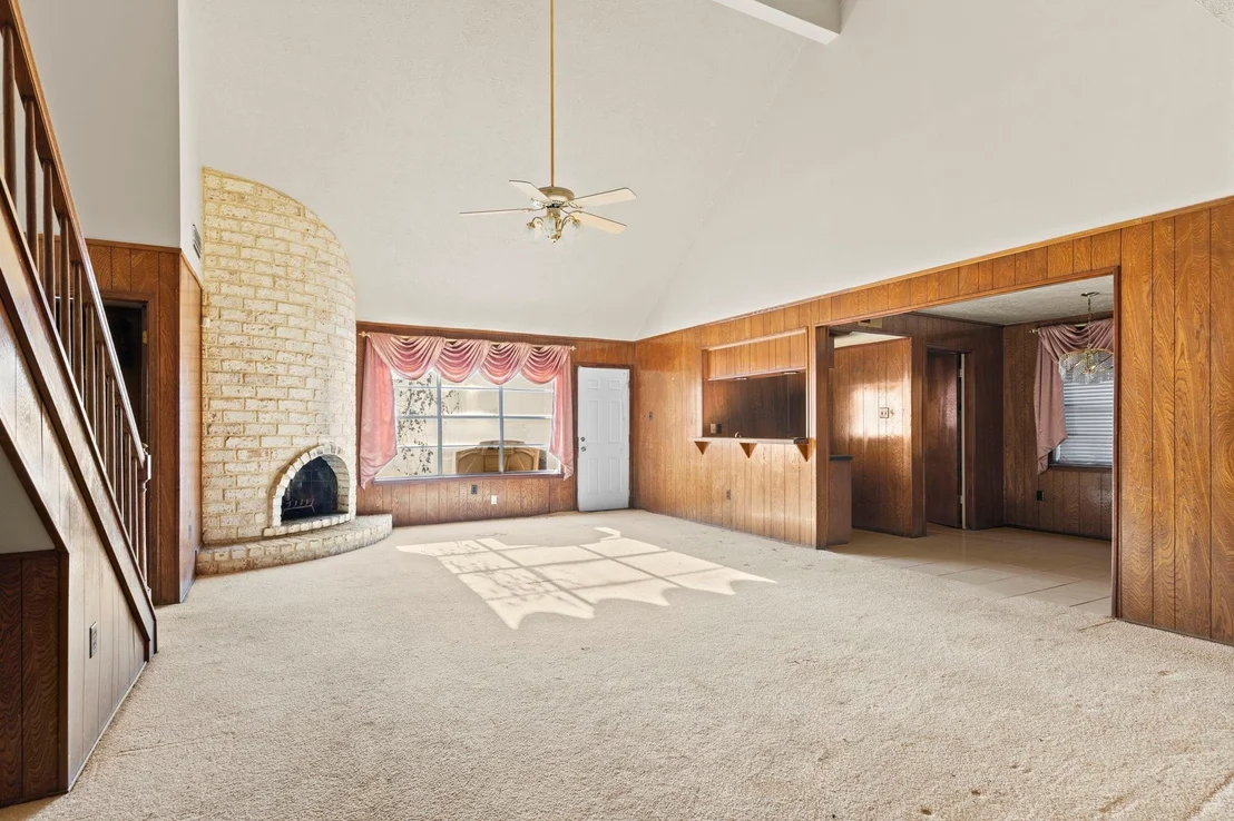 Photo of 11430 Sagewhite Drive