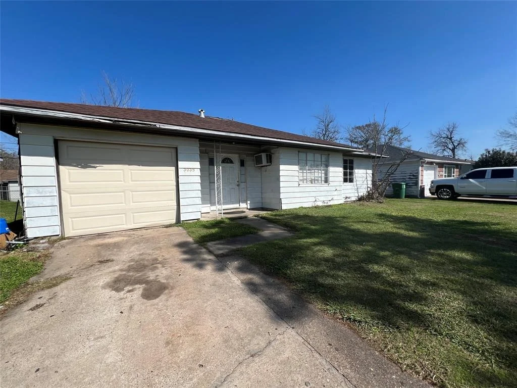 Photo of 3035 Rothermel Road