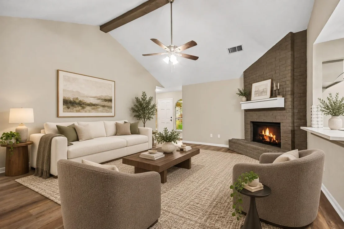 Photo of 3810 Clover Drive
