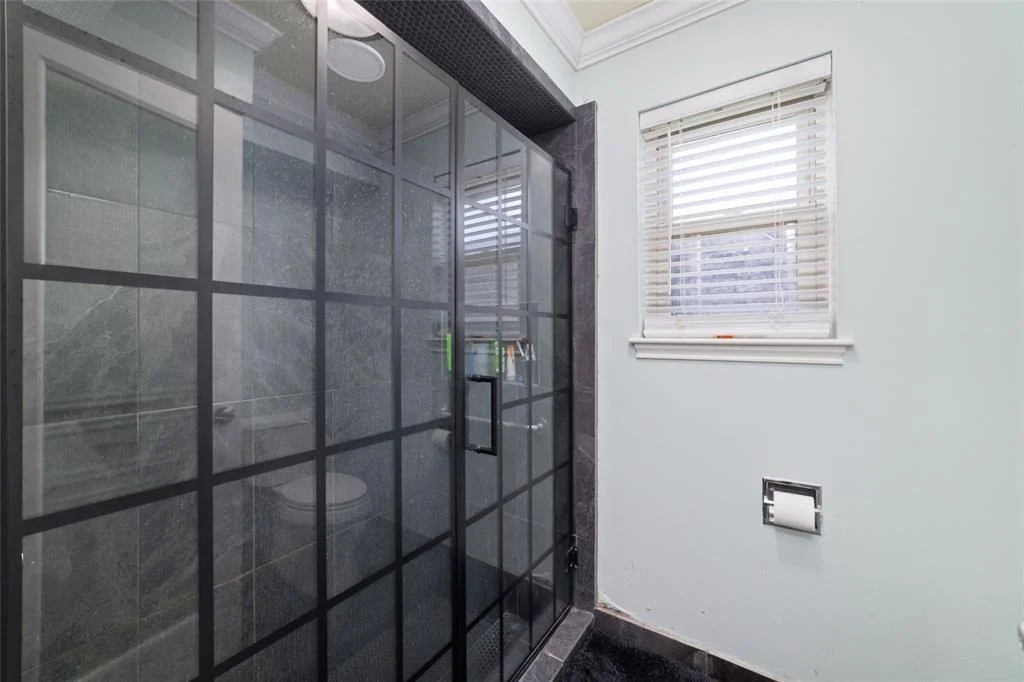 Photo of 6331 Portal Drive