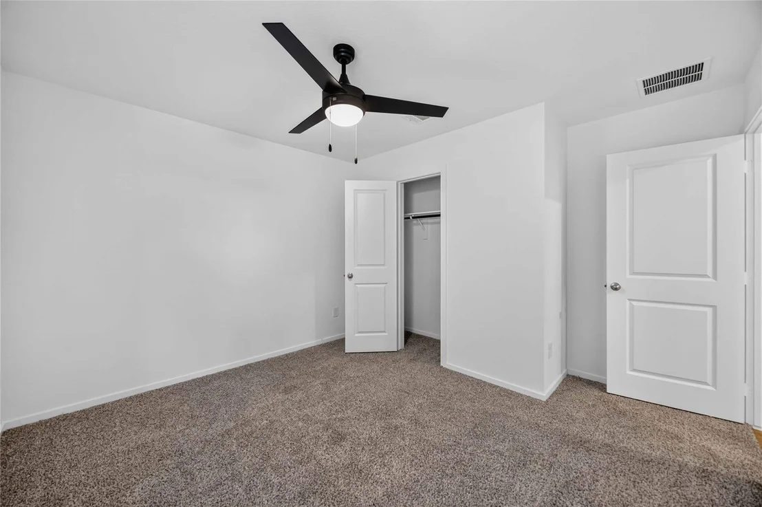 Photo of 5206 Greengrass Willow Way