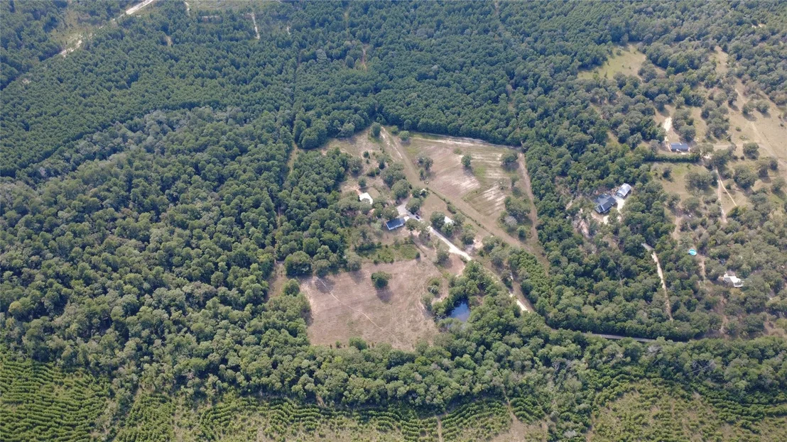 Photo of 281 Mcgehee Road