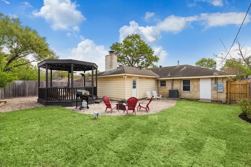 Photo of 918 Stonecrest Drive