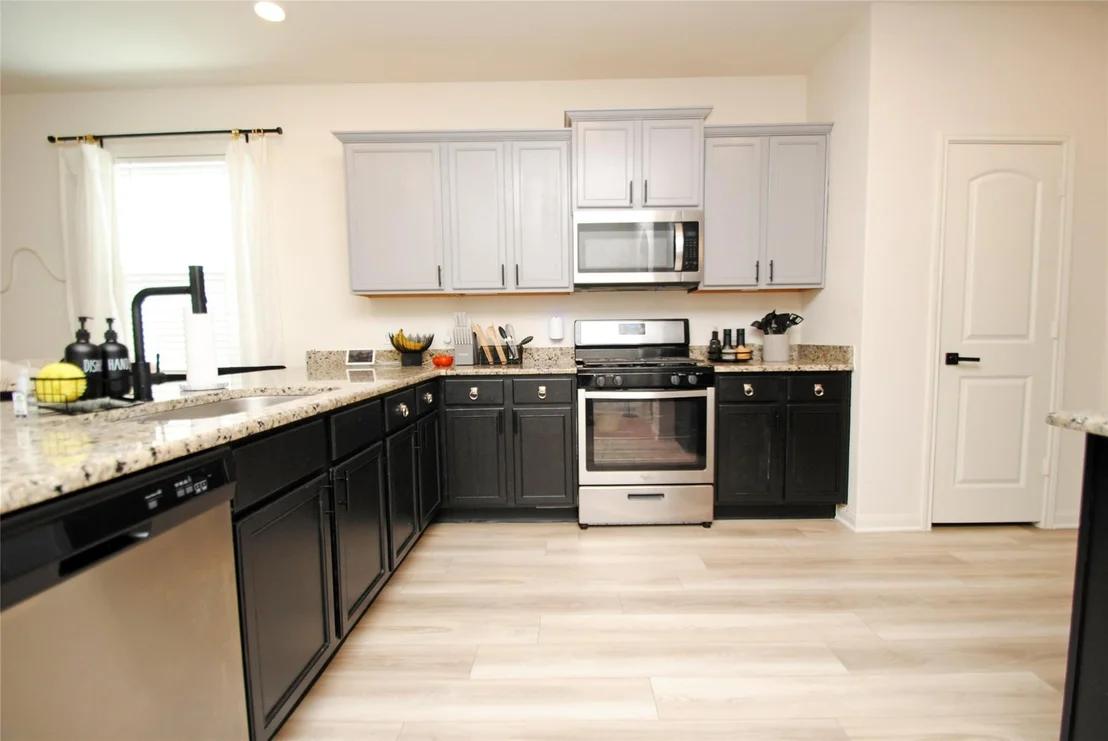 Photo of 2133 Mule Ridge Drive